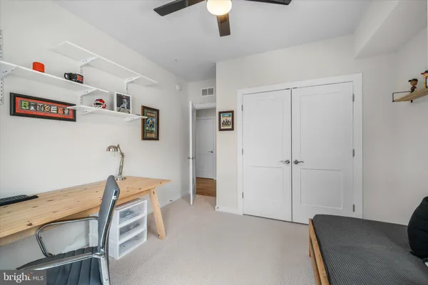 $569,990 | 44481 Wolfhound Square, Ashburn, VA 20147