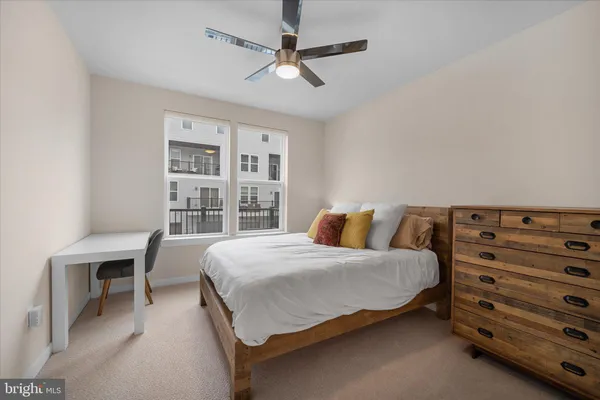 $569,990 | 44481 Wolfhound Square, Ashburn, VA 20147