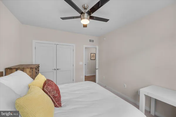 $569,990 | 44481 Wolfhound Square, Ashburn, VA 20147