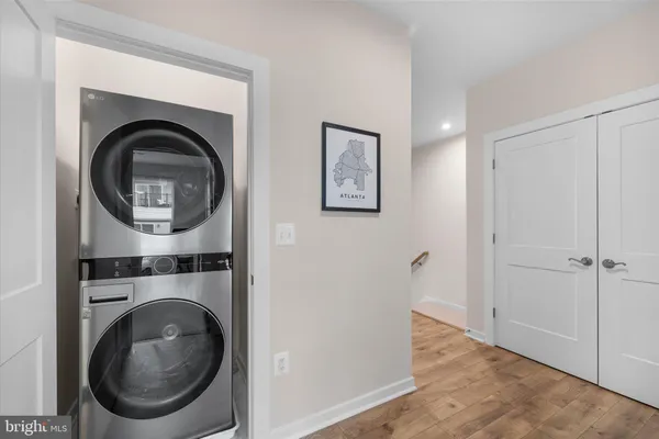 $569,990 | 44481 Wolfhound Square, Ashburn, VA 20147