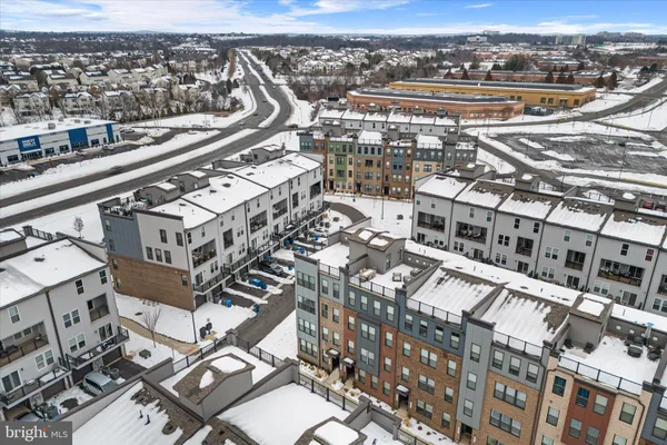 $569,990 | 44481 Wolfhound Square, Ashburn, VA 20147