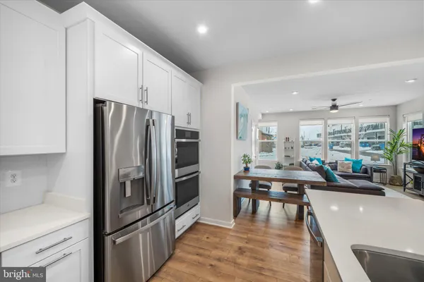 $569,990 | 44481 Wolfhound Square, Ashburn, VA 20147