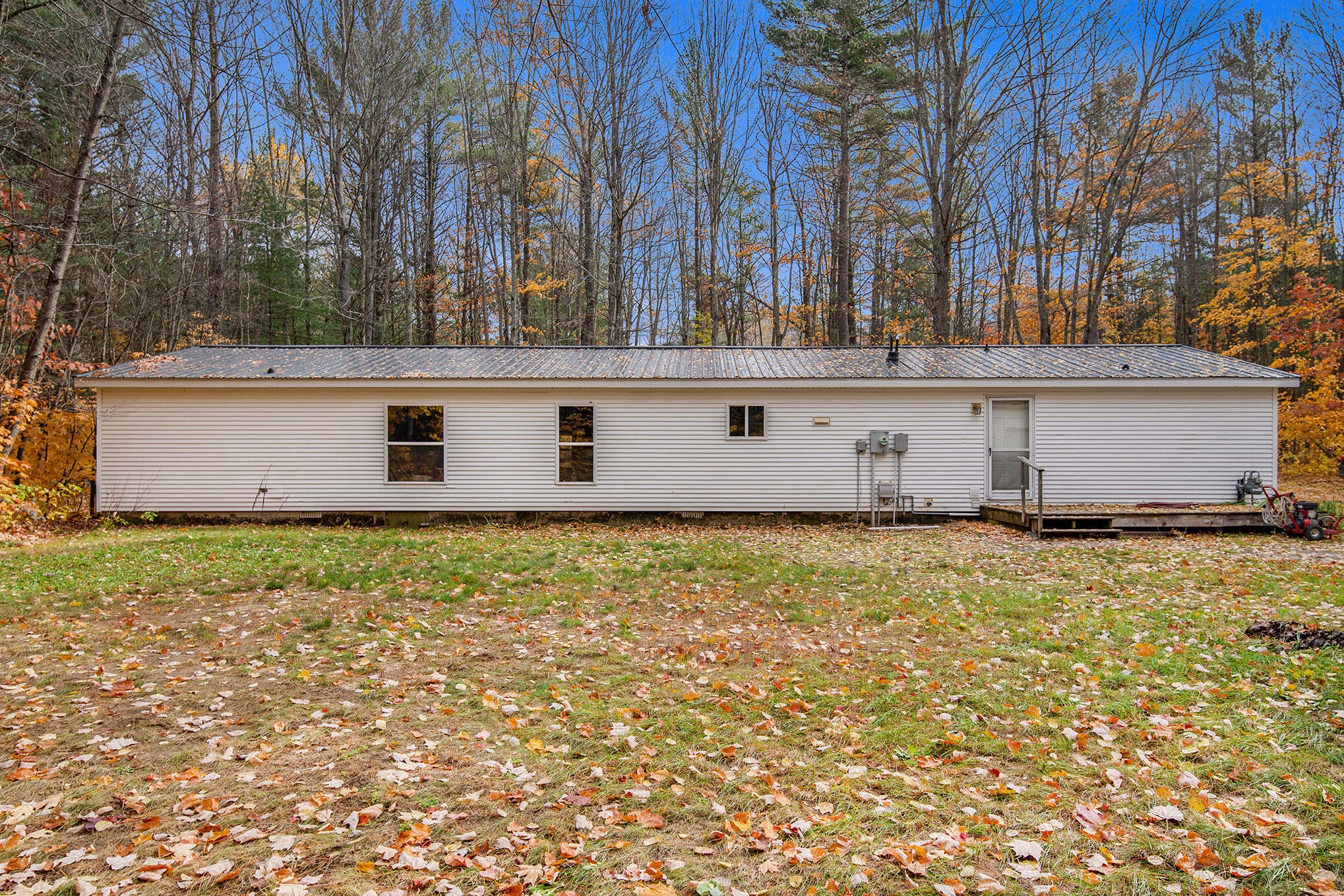 624 Murner Road Gaylord, MI 49735 - Photo 25 of 25 Gallery Image 25
