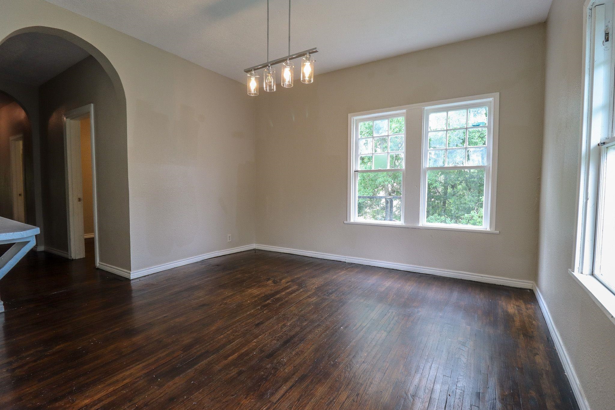 2350 Pecos Street Beaumont, TX 77702 - Photo 33 of 35