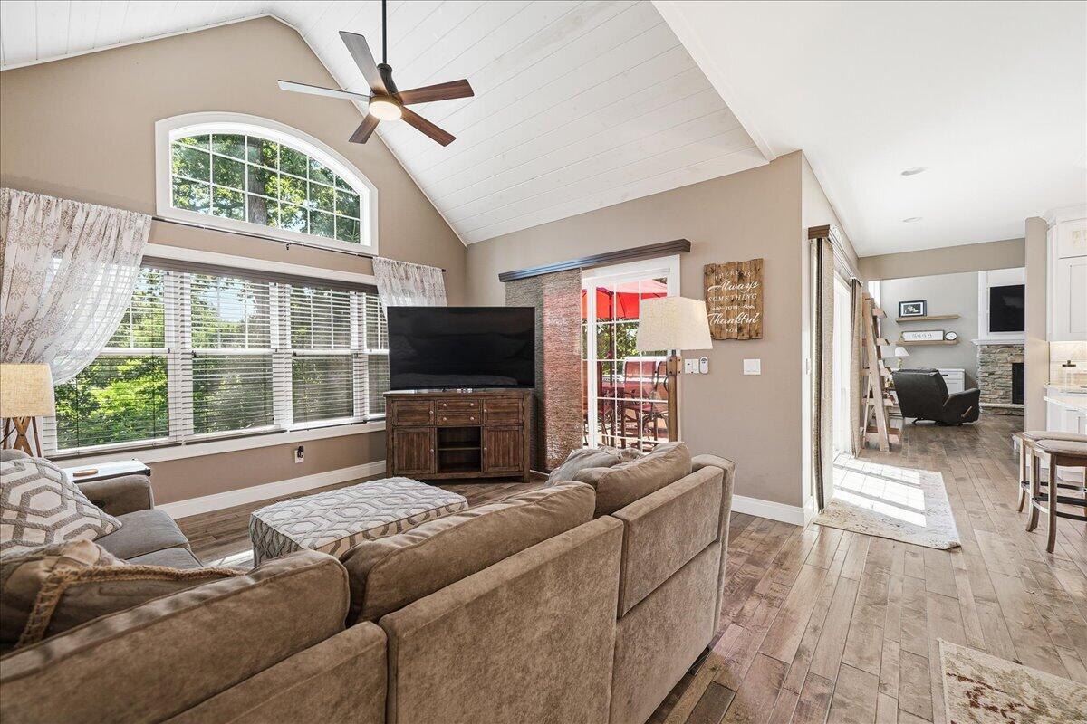 2159 Austin Street Portage, IN 46368 - Photo 31 of 89 1200x800
