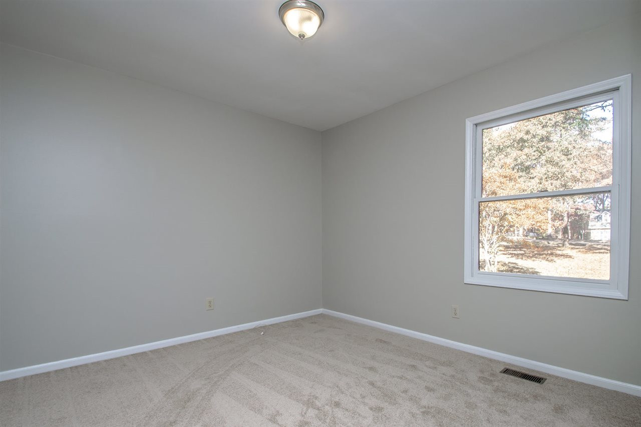 5553 Old Still Road Wake Forest, NC 27587 - Photo 12 of 25 Photo 12