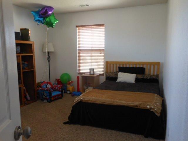 1433 Wild Olive Road Tehachapi, CA 93561 - Photo 29 of 31 Gallery Image 29