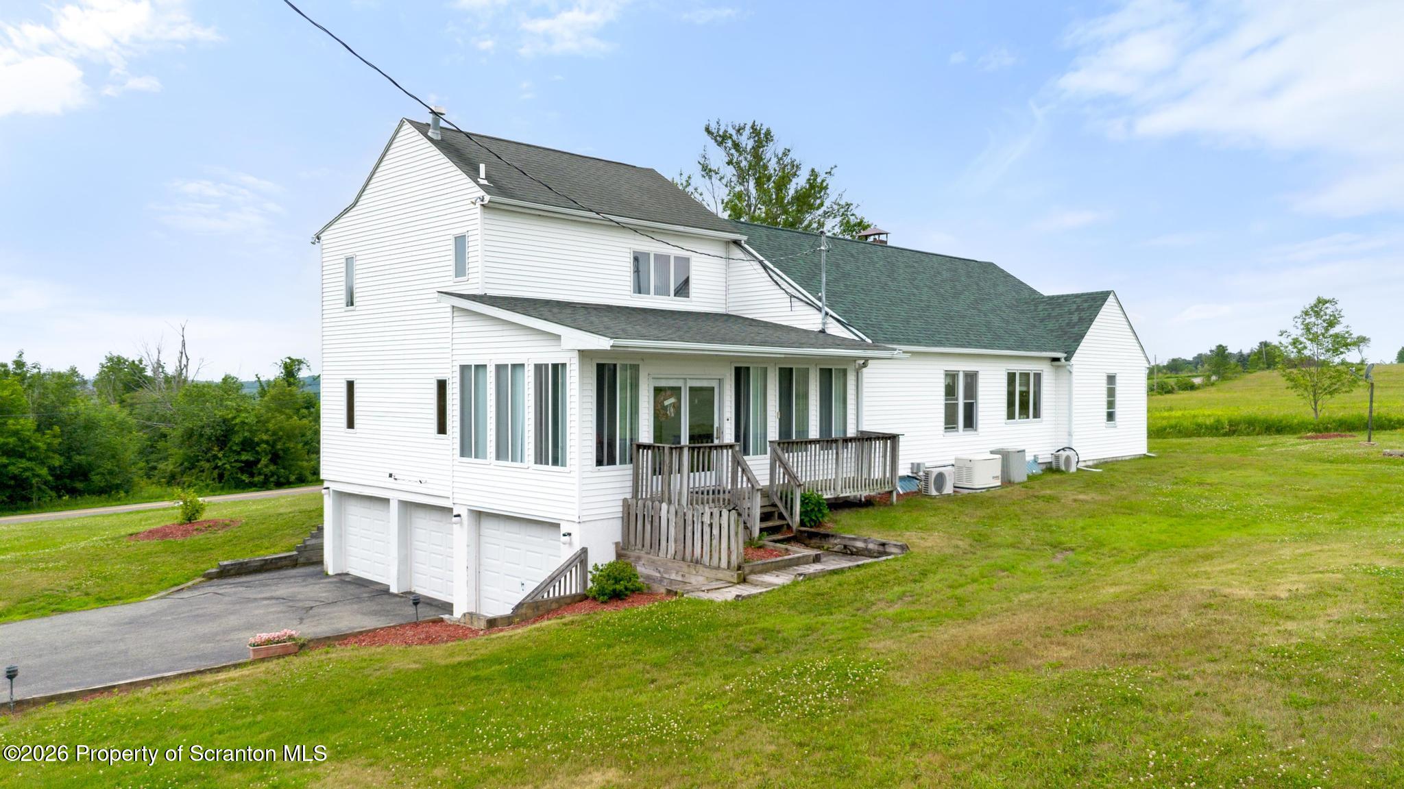 1768 Greenfield Road Jermyn, PA 18433 - Photo 13 of 53 rr13