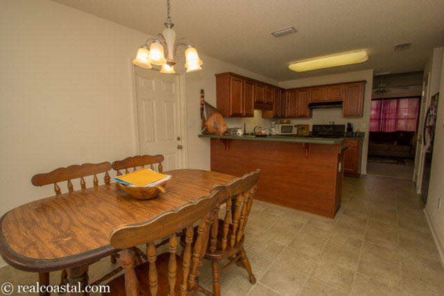 16362 Mansion Street Foley, AL 36535 - Photo 6 of 17