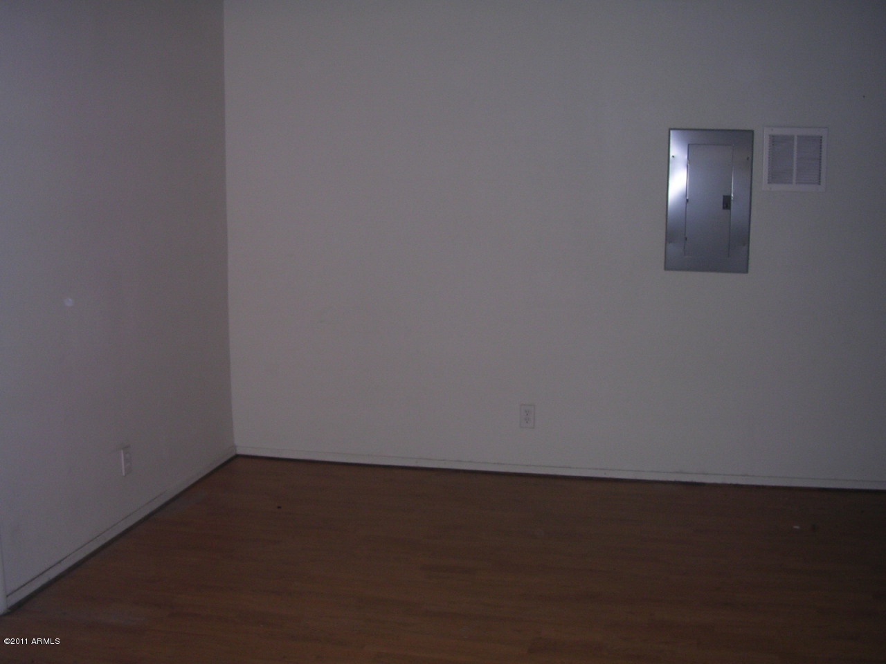 424 West Brown Road, Unit 146 Mesa, AZ 85201 - Photo 4 of 9 Dining Area