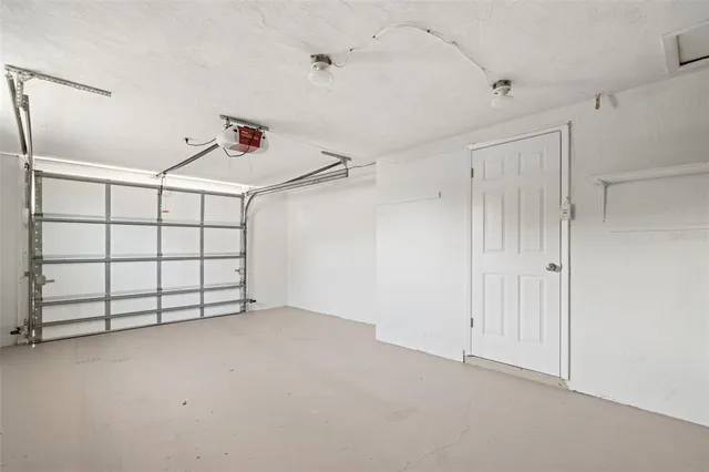a front view of a house with a garden and porch
