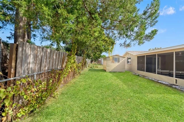 $259,000 | 7705 Birchwood Drive, Port Richey, FL 34668