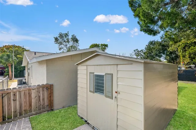 $259,000 | 7705 Birchwood Drive, Port Richey, FL 34668