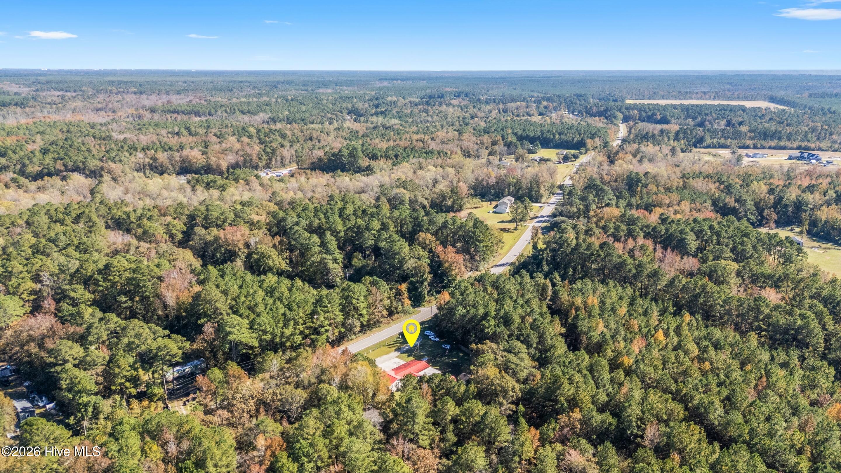 2499 Maco Road Northeast Leland, NC 28451 - Photo 3 of 58