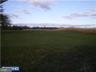Lot 3 Godshall Road Souderton, PA 18964 - Photo 1 of 5 View 1