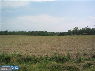 Lot 3 Godshall Road Souderton, PA 18964 - Photo 2 of 5 Gallery Image 2