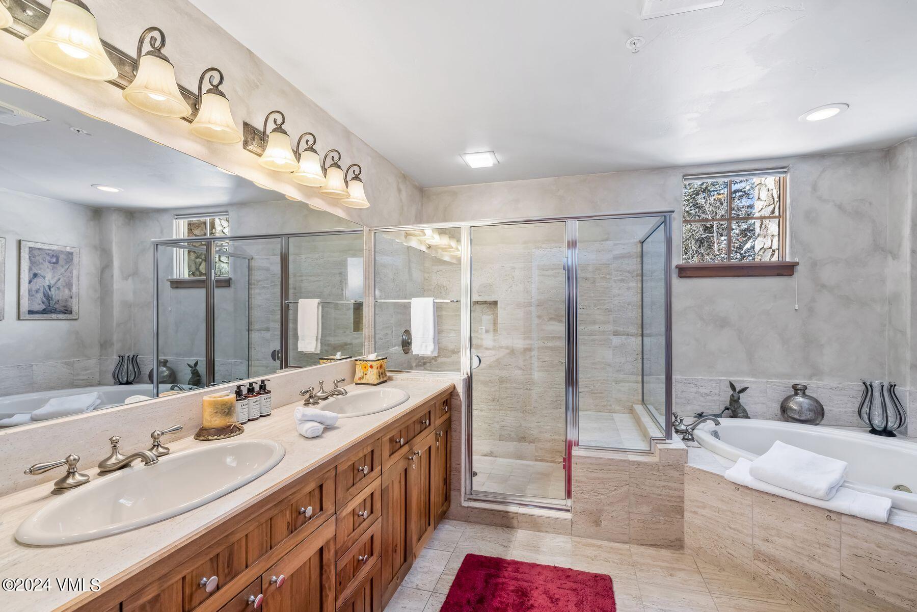 51 Offerson Road, Unit 114 Beaver Creek, CO 81620 - Photo 11 of 22 photo_online_011