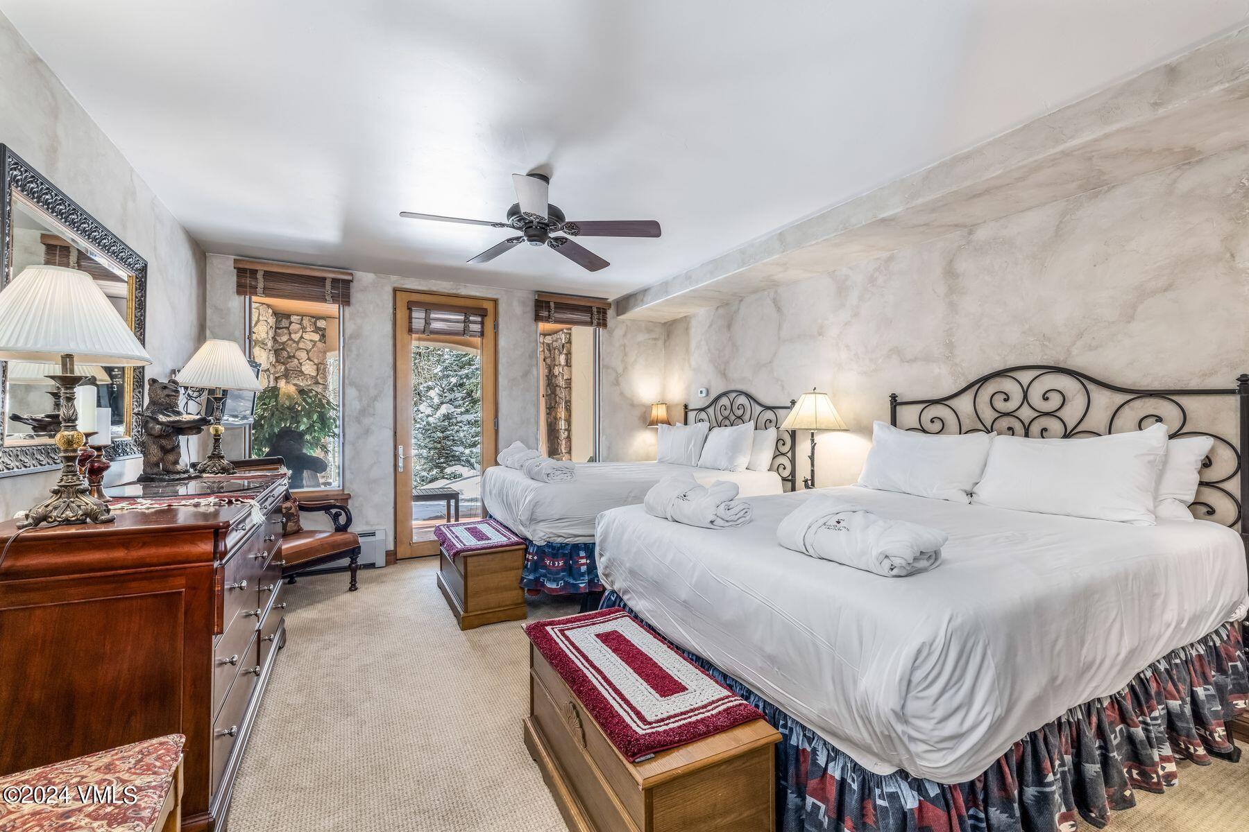 51 Offerson Road, Unit 114 Beaver Creek, CO 81620 - Photo 12 of 22 photo_online_012