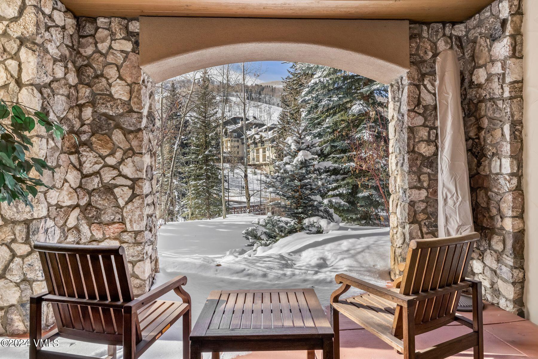 51 Offerson Road, Unit 114 Beaver Creek, CO 81620 - Photo 14 of 22 photo_online_014