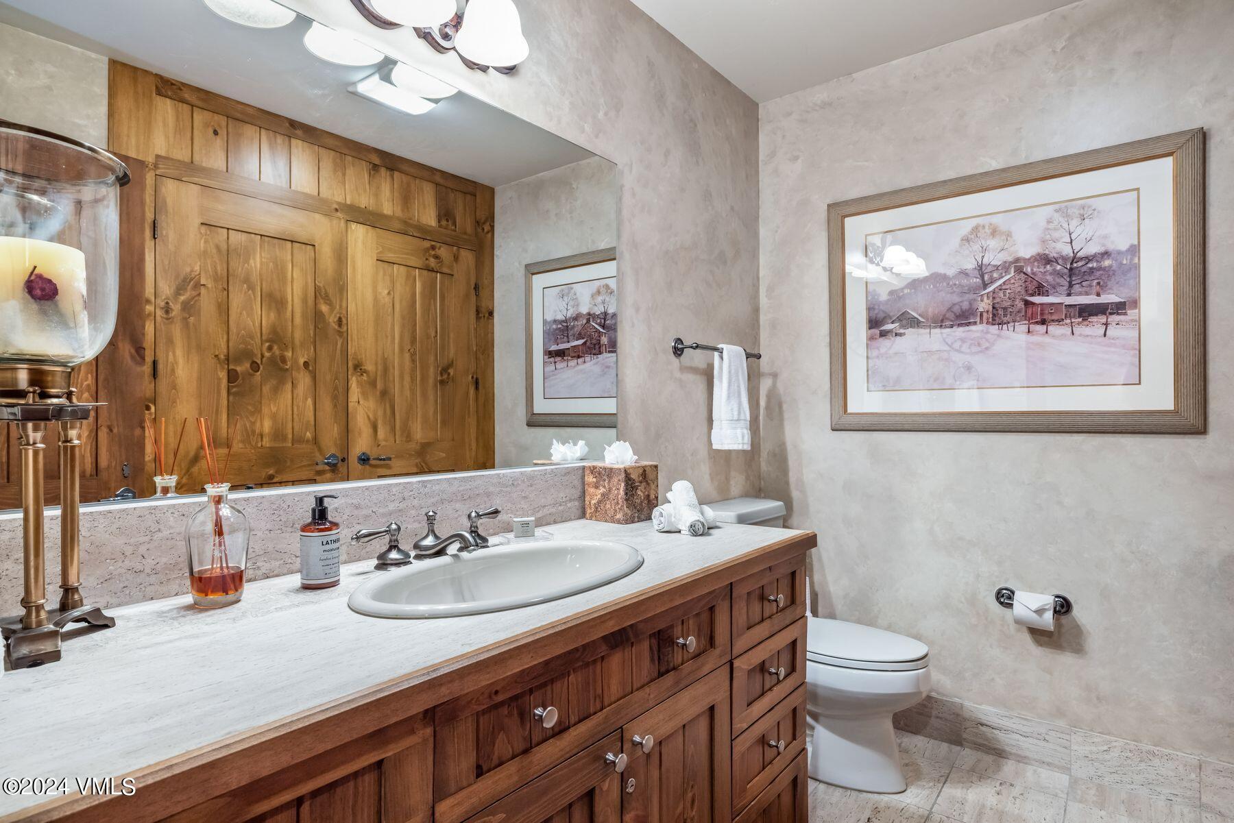 51 Offerson Road, Unit 114 Beaver Creek, CO 81620 - Photo 15 of 22 photo_online_015