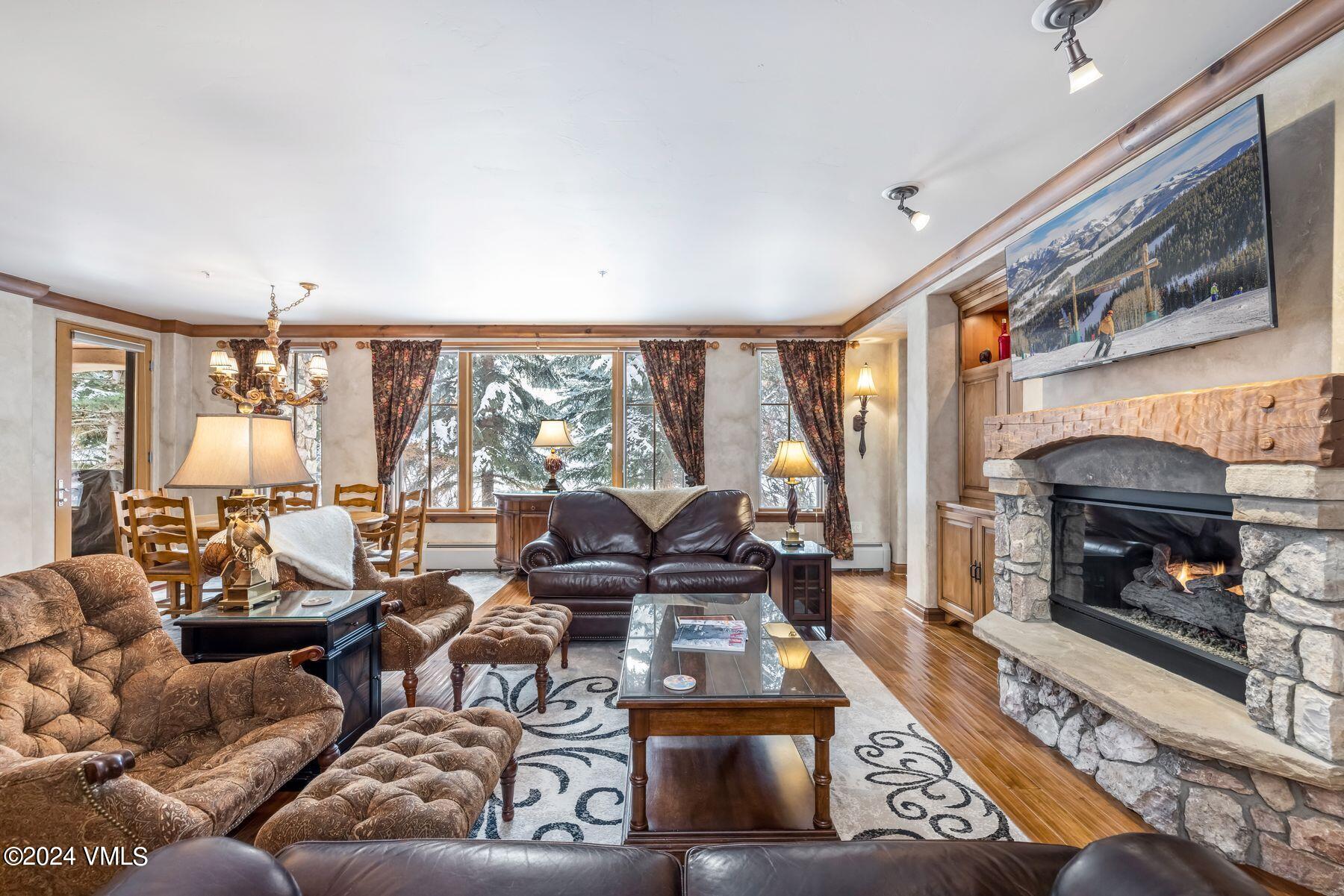 51 Offerson Road, Unit 114 Beaver Creek, CO 81620 - Photo 2 of 22 photo_online_001