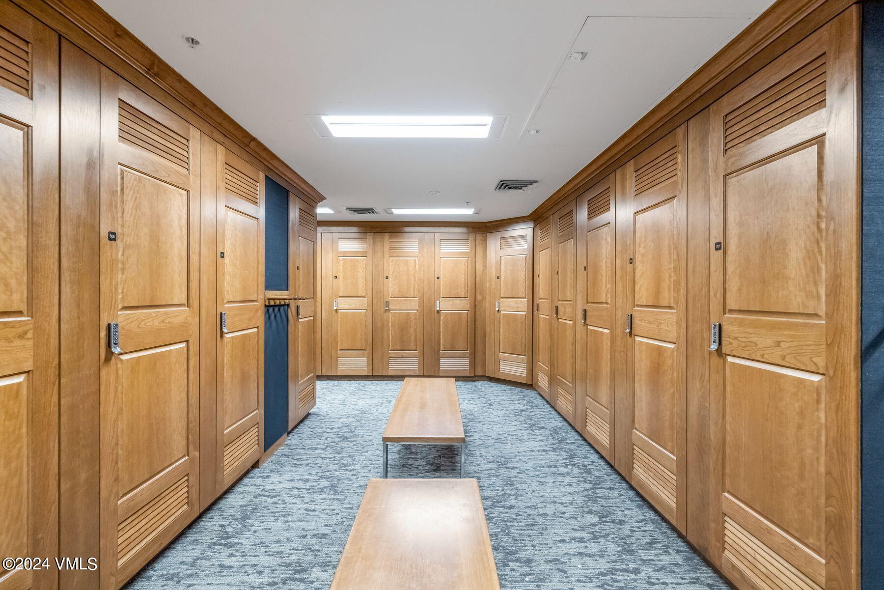 51 Offerson Road, Unit 114 Beaver Creek, CO 81620 - Photo 21 of 22 photo_online_021