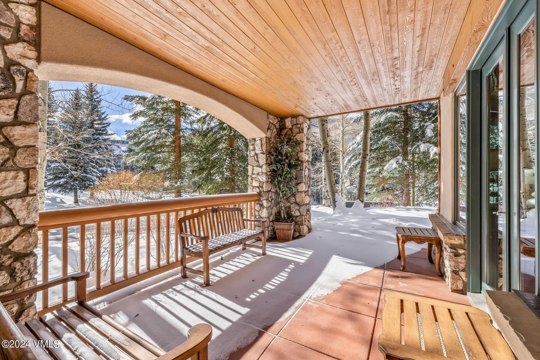 51 Offerson Road, Unit 114 Beaver Creek, CO 81620 - Photo 6 of 22 photo_online_006
