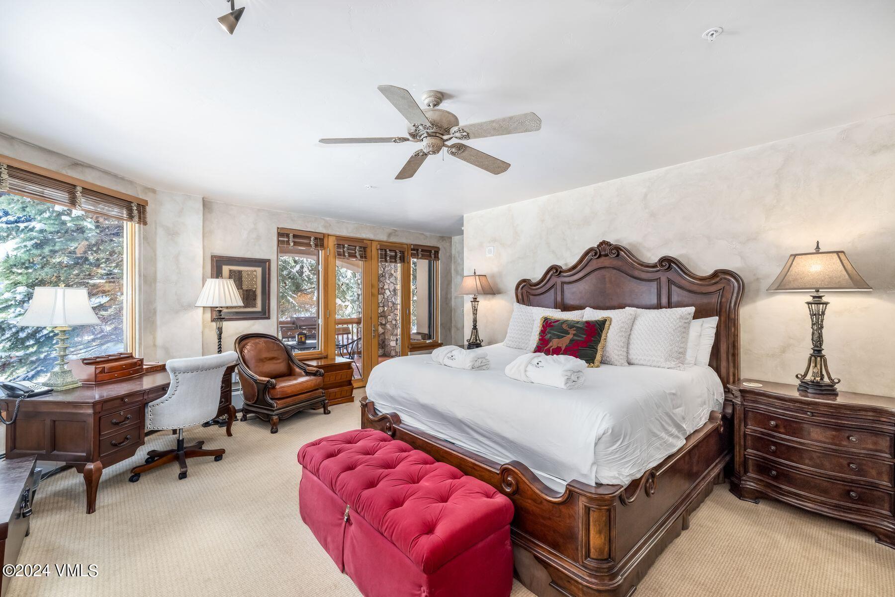 51 Offerson Road, Unit 114 Beaver Creek, CO 81620 - Photo 8 of 22 photo_online_007