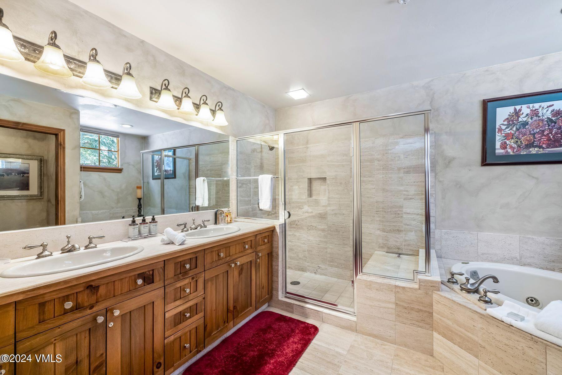 51 Offerson Road, Unit 114 Beaver Creek, CO 81620 - Photo 9 of 22 photo_online_008