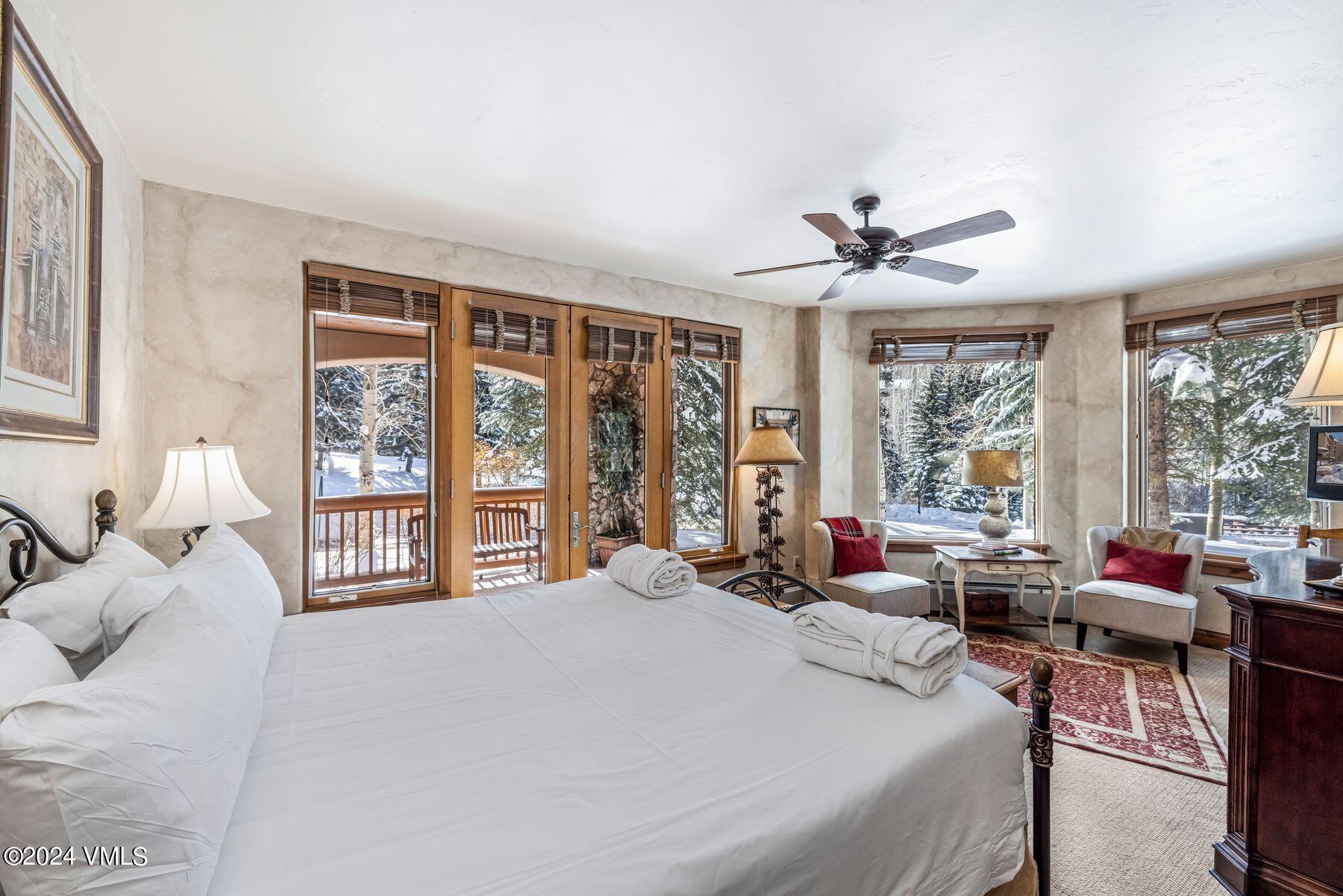 51 Offerson Road, Unit 114 Beaver Creek, CO 81620 - Photo 10 of 22 photo_online_010