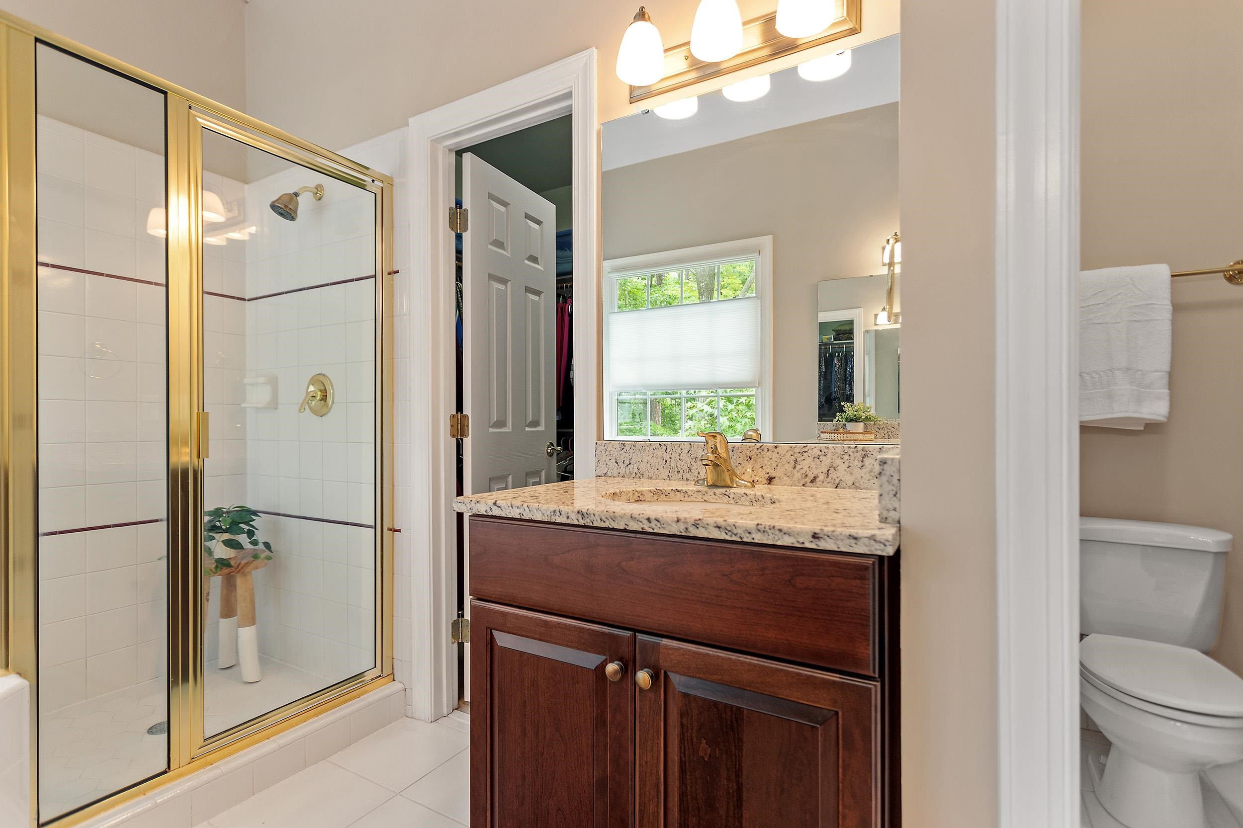 5916 Orchid Valley Road Raleigh, NC 27613 - Photo 24 of 35 Photo 24