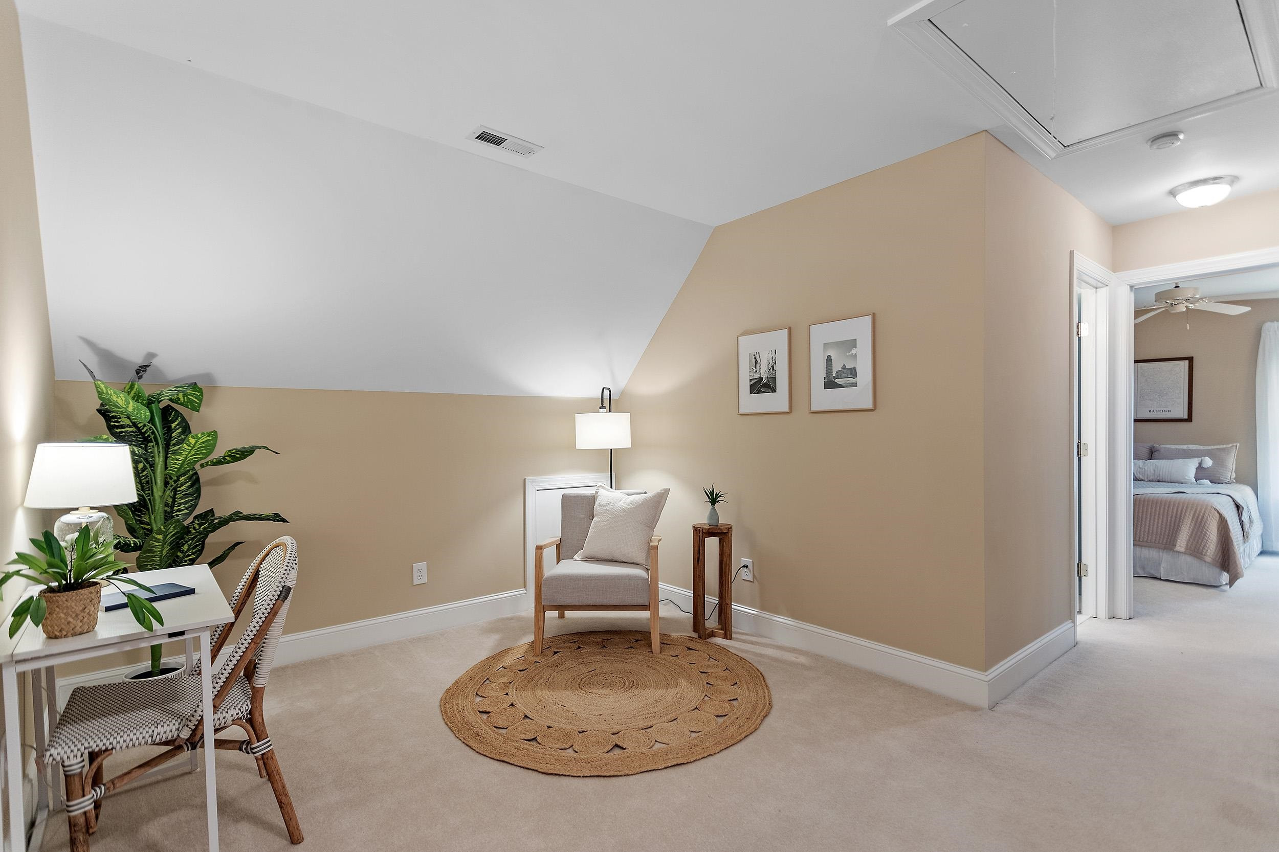 5916 Orchid Valley Road Raleigh, NC 27613 - Photo 29 of 35 Photo 29