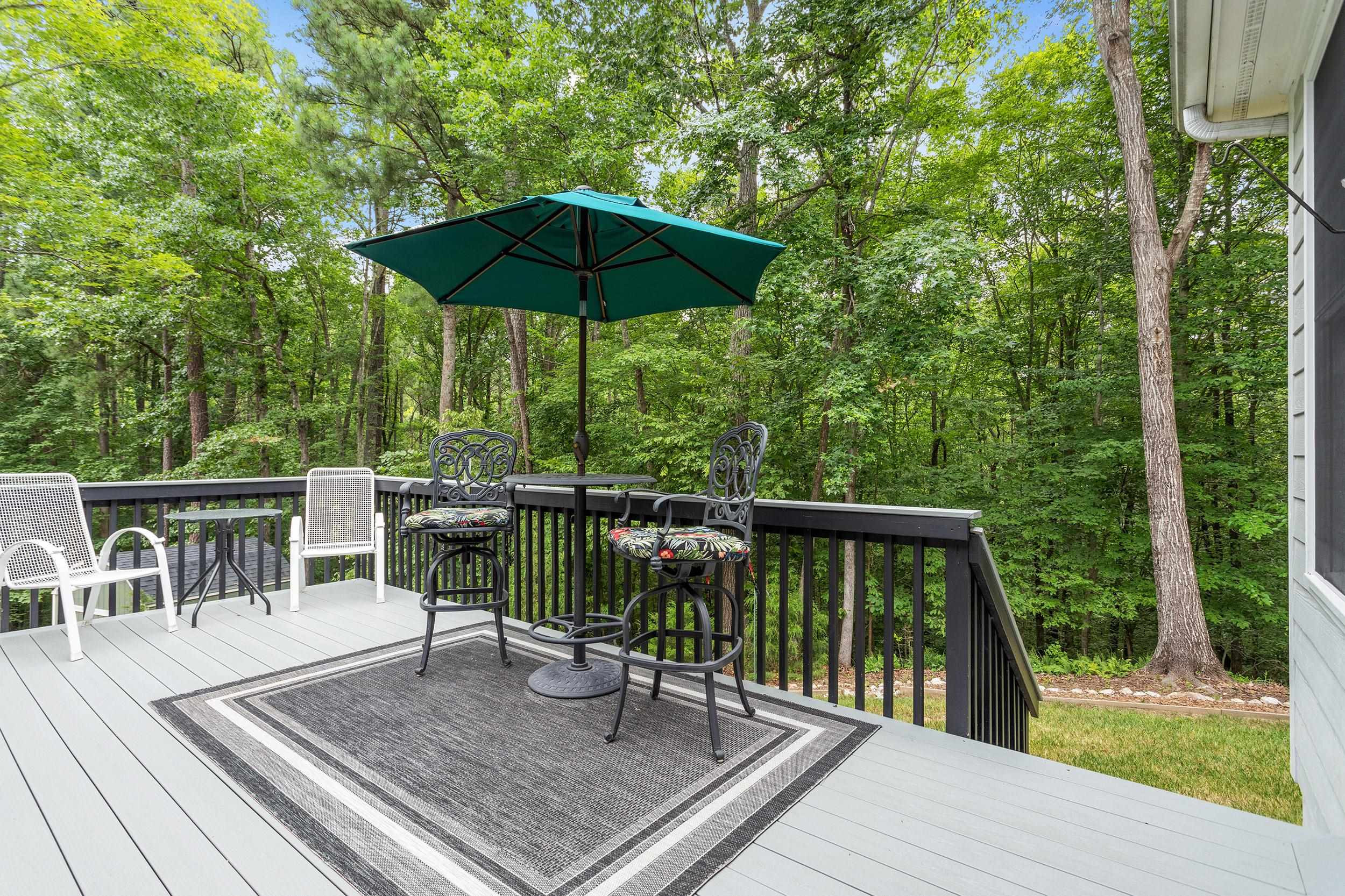 5916 Orchid Valley Road Raleigh, NC 27613 - Photo 31 of 35 Photo 31