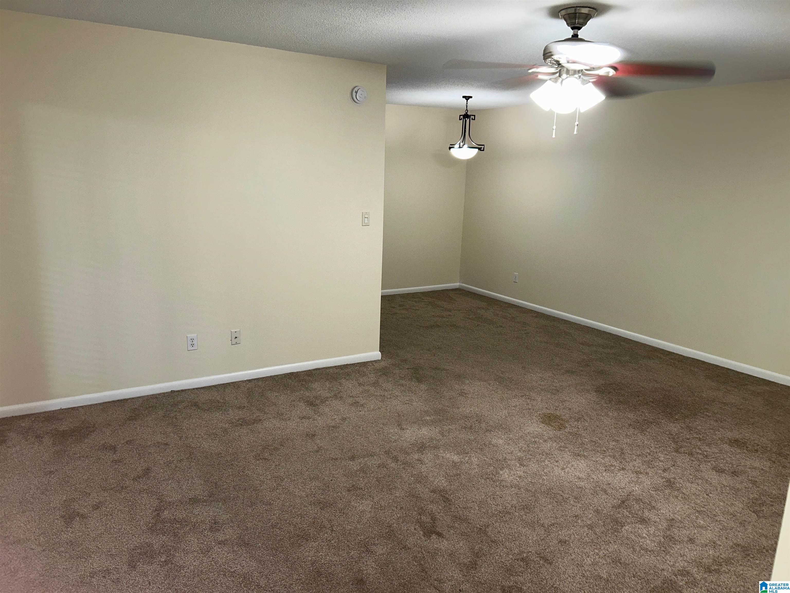3101 Lorna Road, Unit 422 Birmingham, AL 35216 - Photo 25 of 31