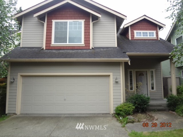 3813 Northeast 14th Street Renton, WA 98056 - Photo 6 of 12 Gallery Image 6