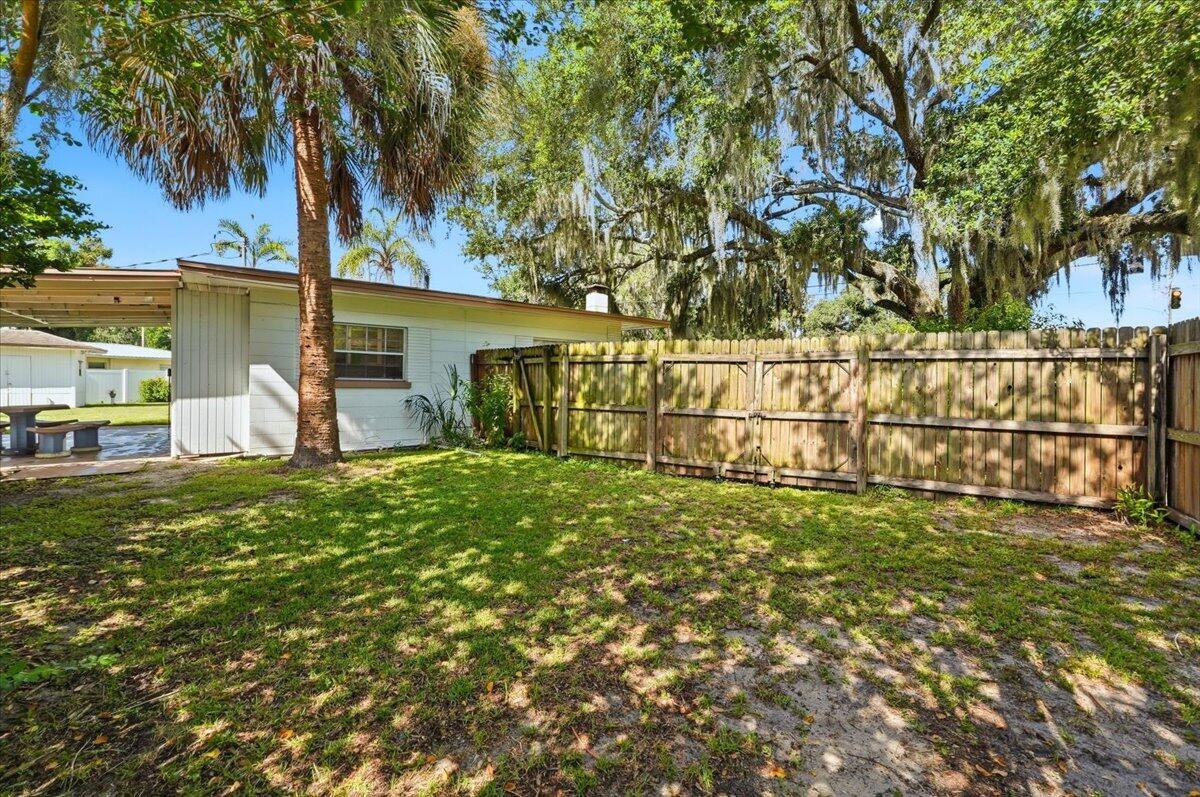 1408 New Jersey Road Lakeland, FL 33803 - Photo 57 of 58 60-Yard