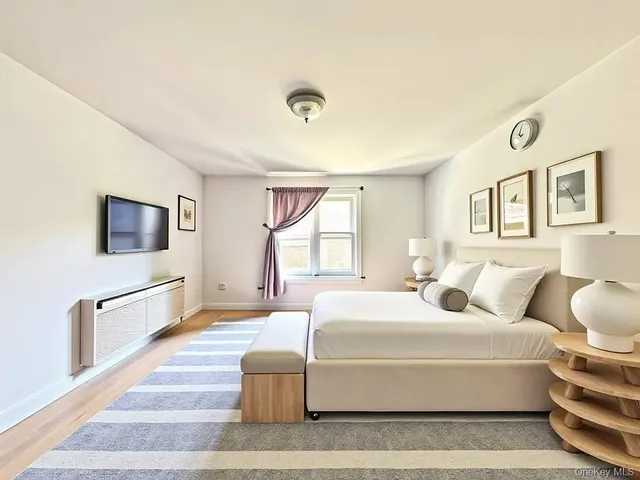 $500,000 | 42-38 Judge Street, Unit 3A | Elmhurst