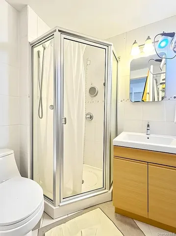 $500,000 | 42-38 Judge Street, Unit 3A | Elmhurst