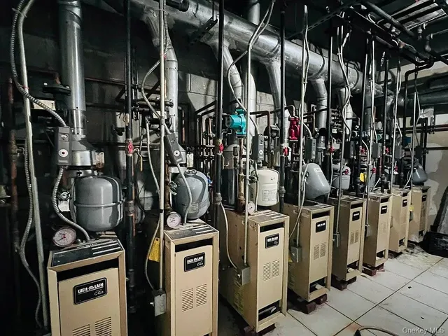 $500,000 | 42-38 Judge Street, Unit 3A | Elmhurst