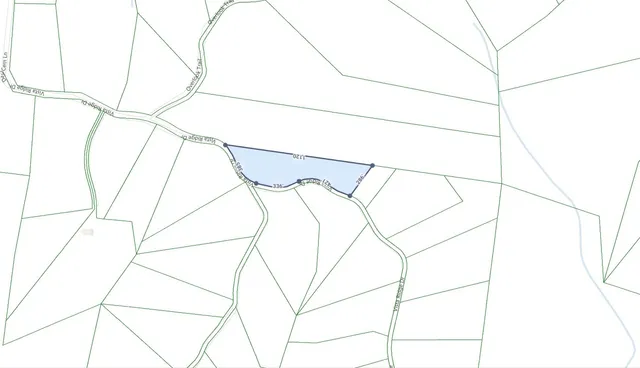 $69,000 | 1025 Vista Ridge Drive, Stewart, TN 37175