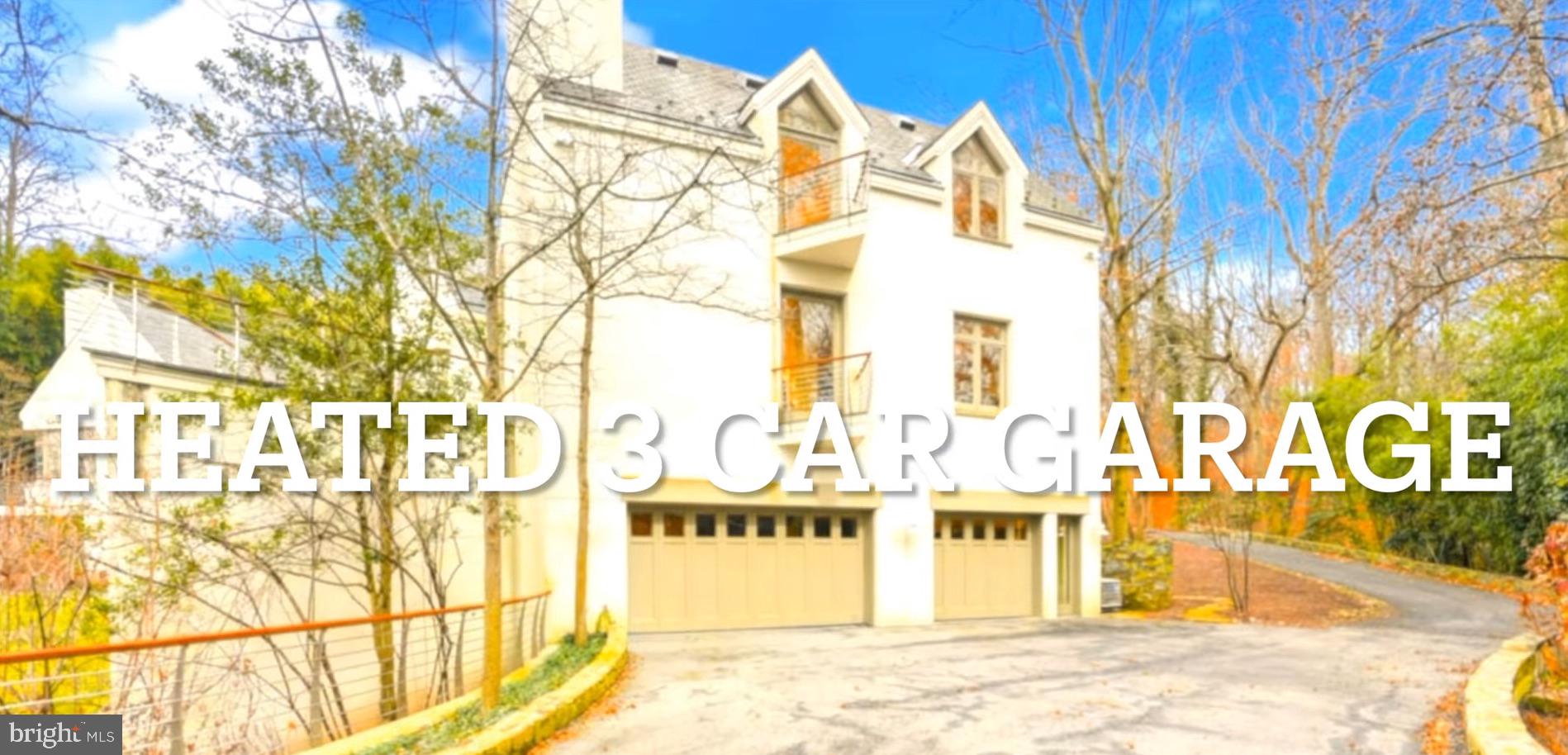 1100 Crest Lane McLean, VA 22101 - Photo 86 of 113