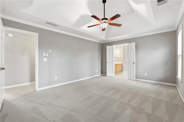 $4,500 | 5145 Harbour Ridge Drive, Alpharetta, GA 30005