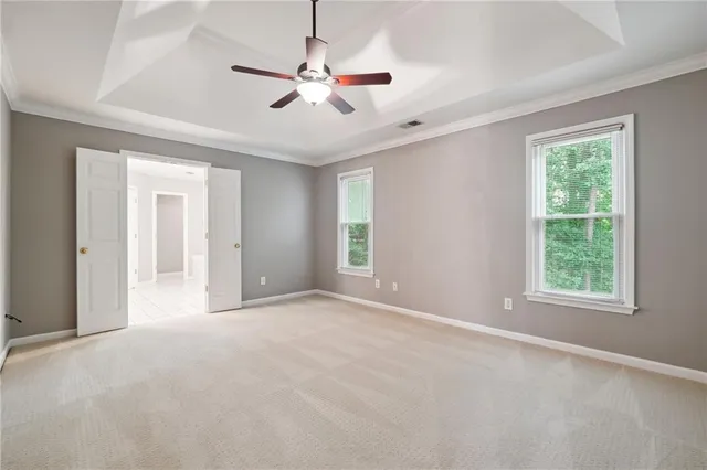 $4,500 | 5145 Harbour Ridge Drive, Alpharetta, GA 30005