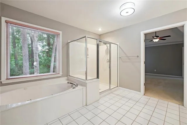 $4,500 | 5145 Harbour Ridge Drive, Alpharetta, GA 30005