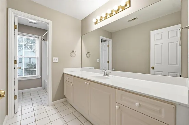 $4,500 | 5145 Harbour Ridge Drive, Alpharetta, GA 30005