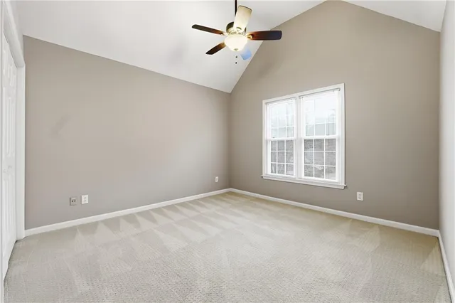 $4,500 | 5145 Harbour Ridge Drive, Alpharetta, GA 30005