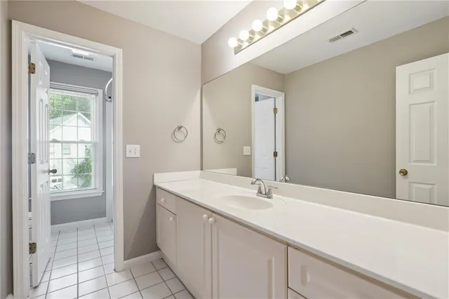 $4,500 | 5145 Harbour Ridge Drive, Alpharetta, GA 30005