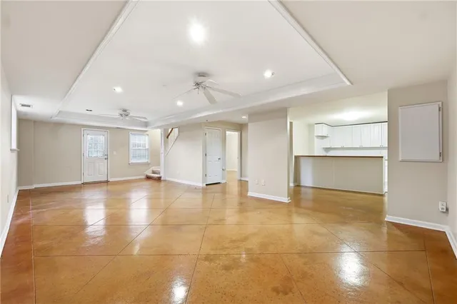 $4,500 | 5145 Harbour Ridge Drive, Alpharetta, GA 30005