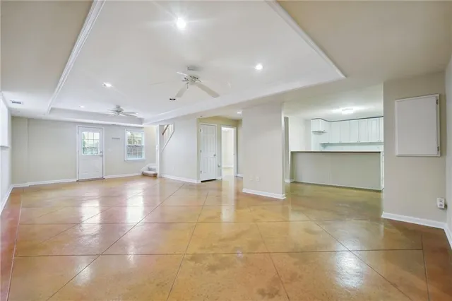 $4,500 | 5145 Harbour Ridge Drive, Alpharetta, GA 30005