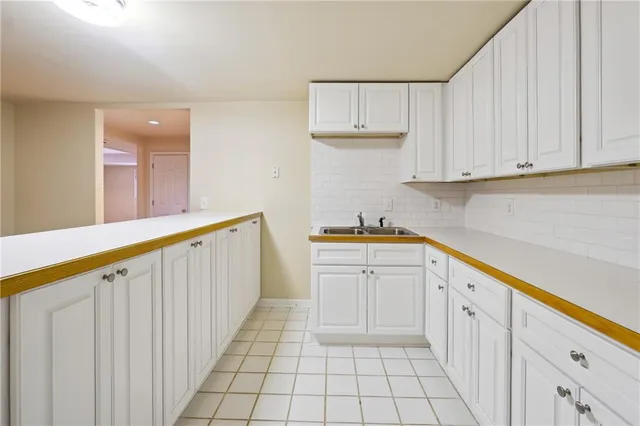 $4,500 | 5145 Harbour Ridge Drive, Alpharetta, GA 30005